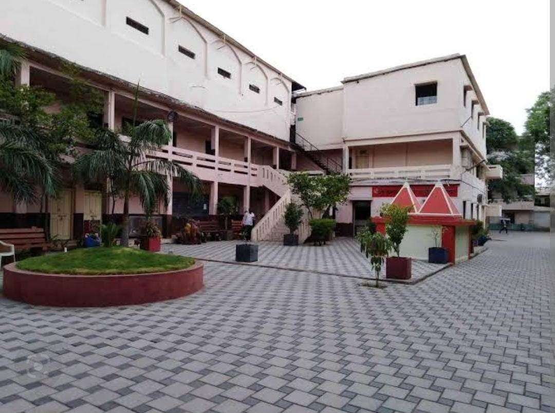 AIIMS Delhi