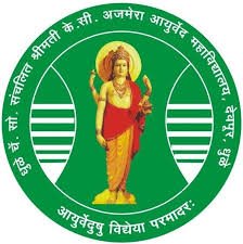 College Logo