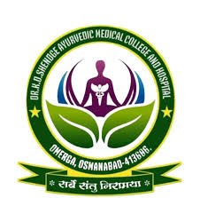 College Logo