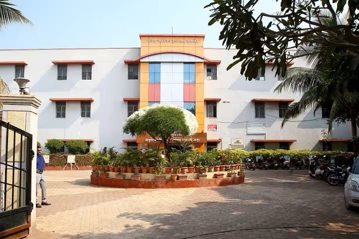 AIIMS Delhi