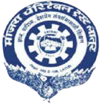 College Logo