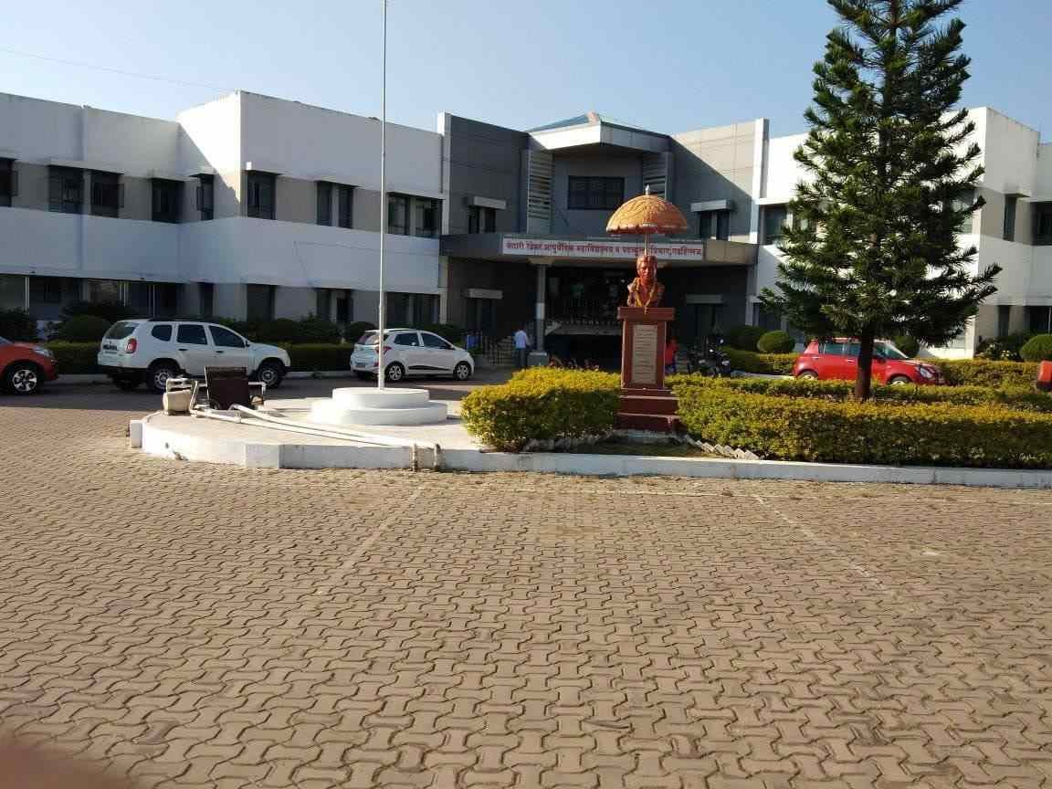AIIMS Delhi