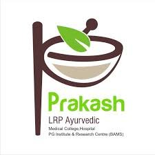 College Logo
