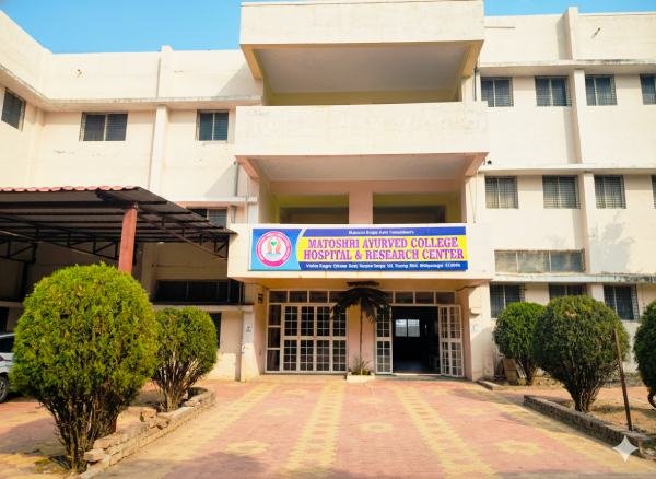 AIIMS Delhi