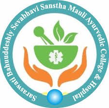 College Logo