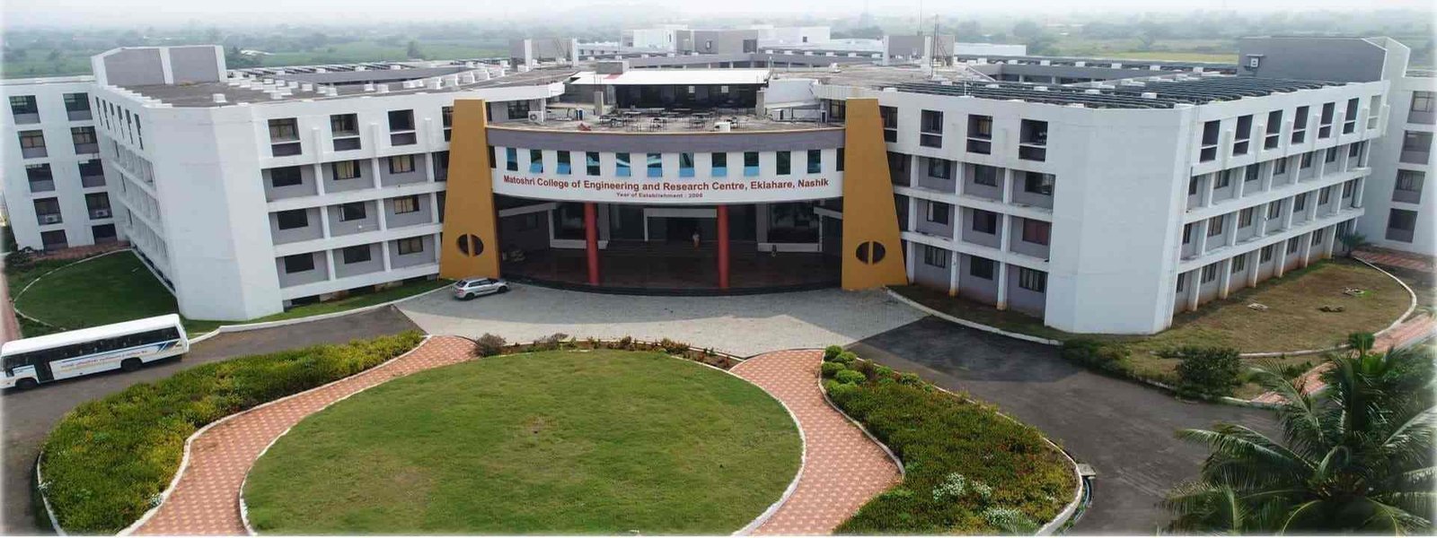 Student Life at AIIMS Delhi