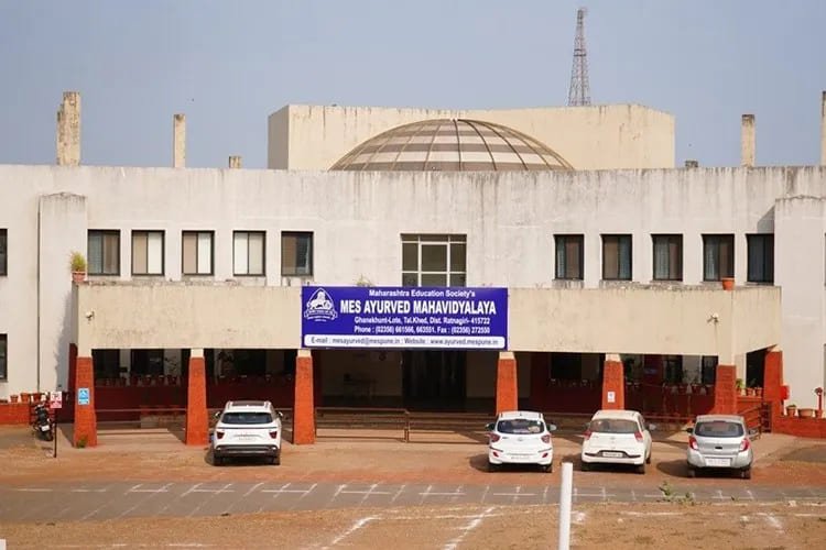 AIIMS Delhi