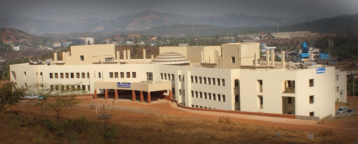 Student Life at AIIMS Delhi