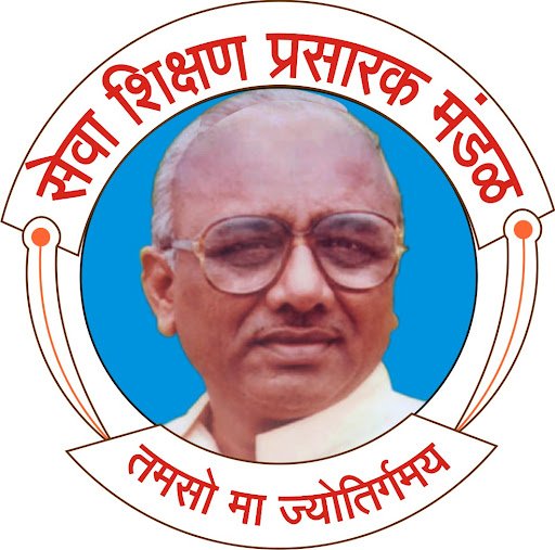 College Logo