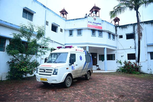 AIIMS Delhi