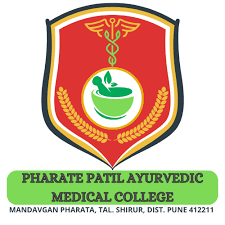 College Logo