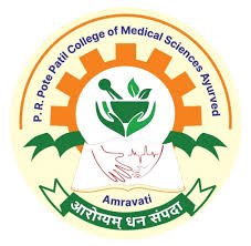College Logo