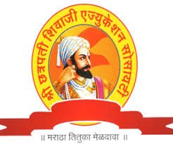 College Logo
