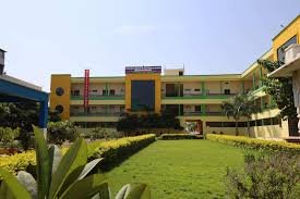 AIIMS Delhi