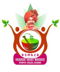 College Logo