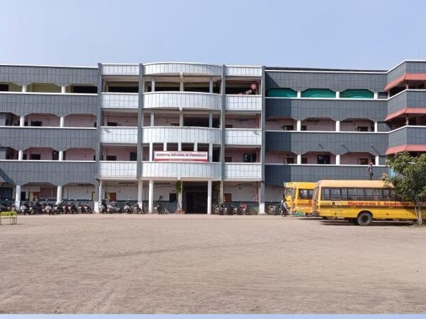 AIIMS Delhi