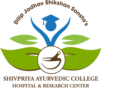 College Logo