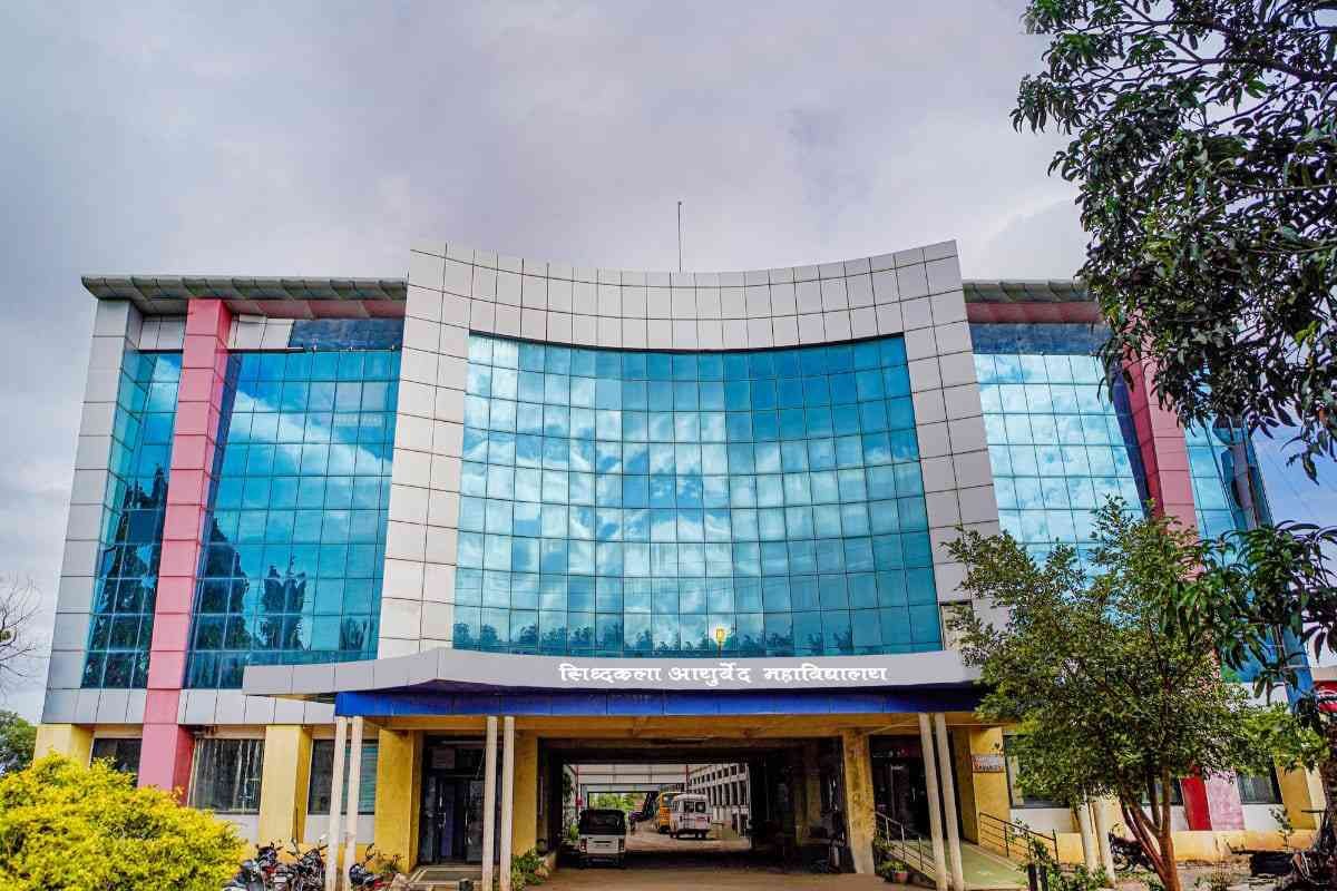 AIIMS Delhi