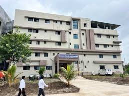 Student Life at AIIMS Delhi