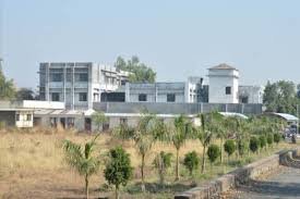 Student Life at AIIMS Delhi