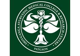 College Logo