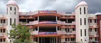 Student Life at AIIMS Delhi