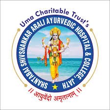 College Logo