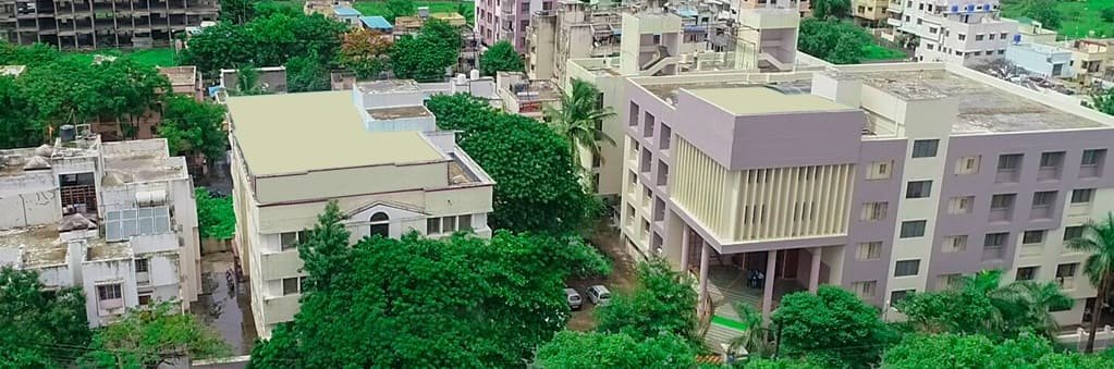 Student Life at AIIMS Delhi