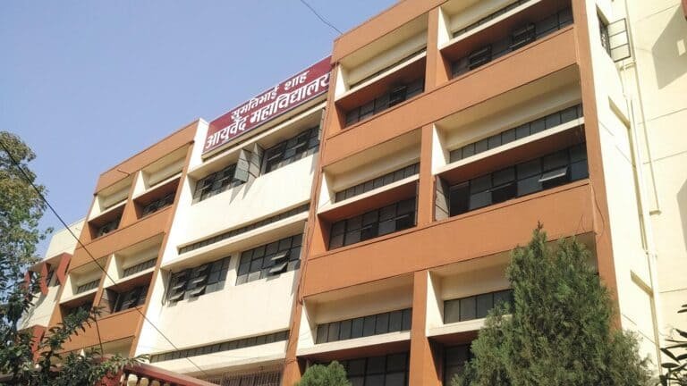 AIIMS Delhi
