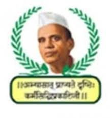 College Logo