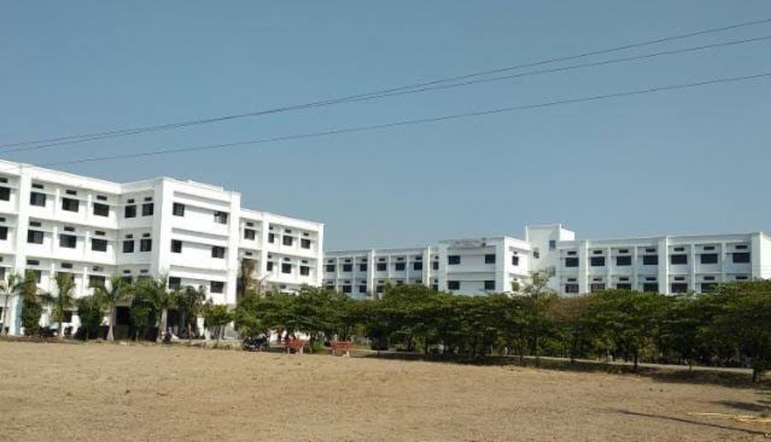 AIIMS Delhi