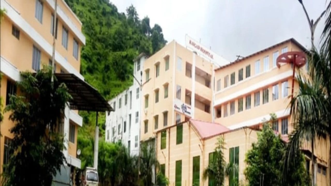 AIIMS Delhi