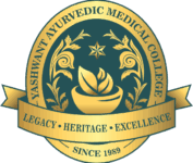 College Logo