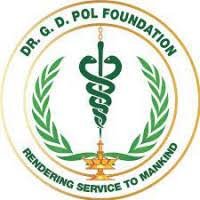 College Logo