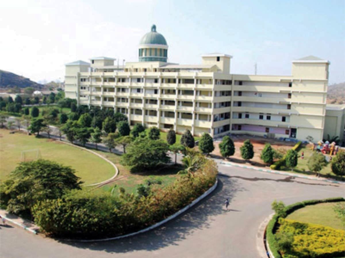 AIIMS Delhi
