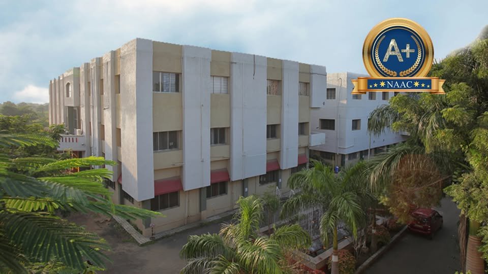 Student Life at AIIMS Delhi