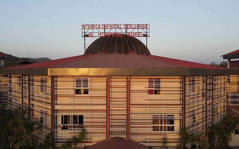AIIMS Delhi
