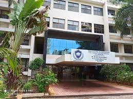 AIIMS Delhi