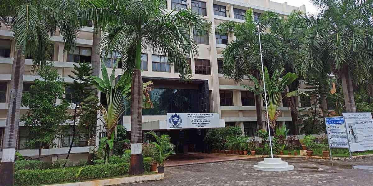 Student Life at AIIMS Delhi