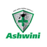 College Logo