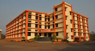 AIIMS Delhi
