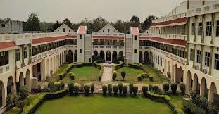 AIIMS Delhi