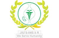 College Logo