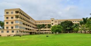 Student Life at AIIMS Delhi