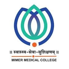 College Logo