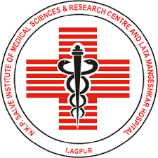 College Logo