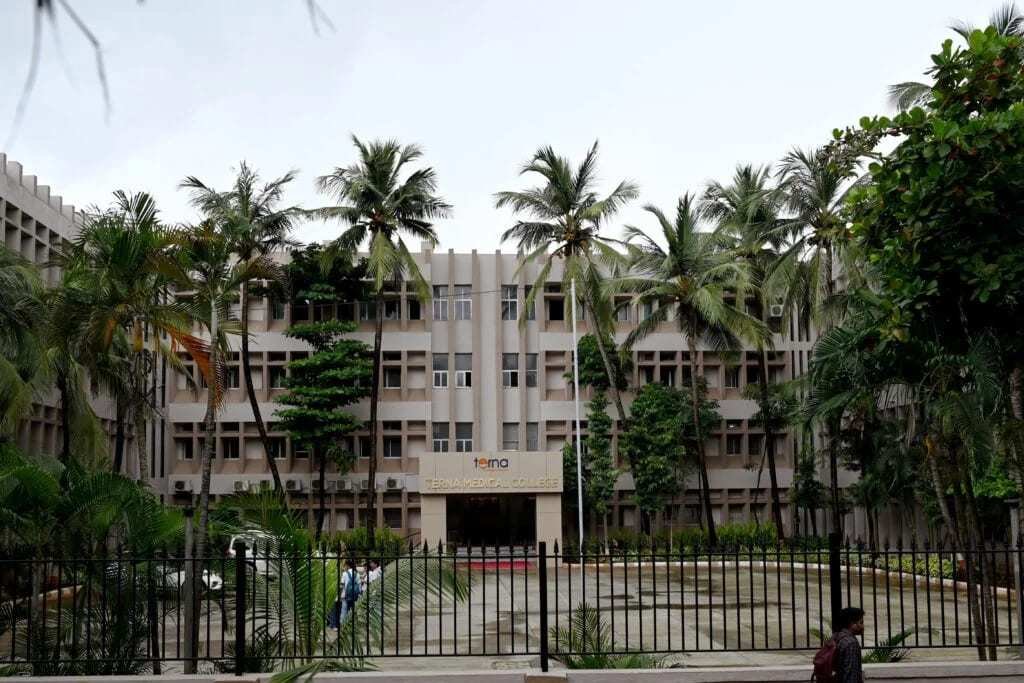 AIIMS Delhi