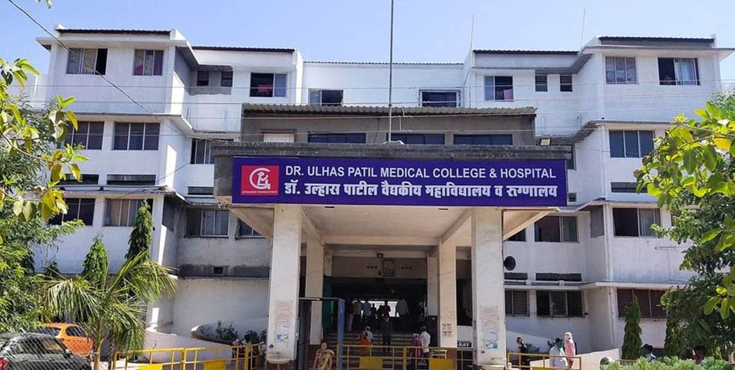 AIIMS Delhi