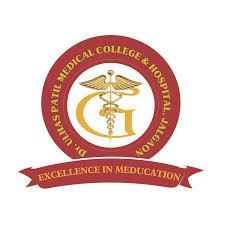College Logo