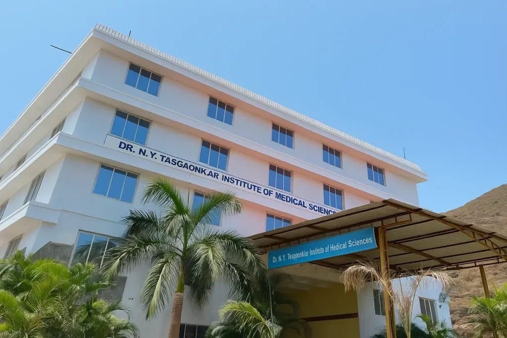 AIIMS Delhi